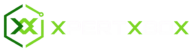 XpertXbox