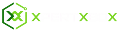 XpertXbox